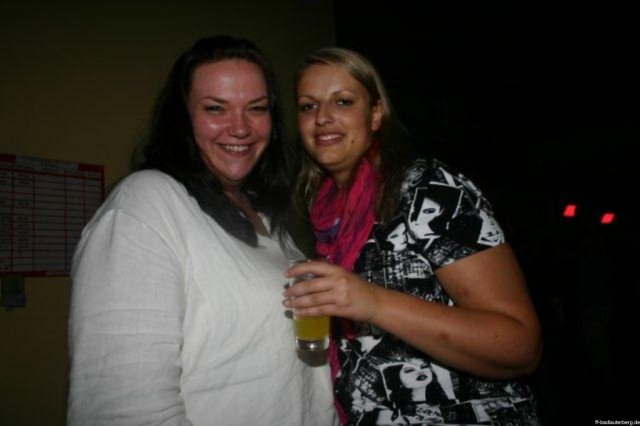 2011-08-06--Hoffest_0151